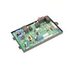 LG LSU180CE Electronic Control Board Assembly - Genuine OEM