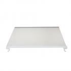 LG LSXS26326S Shelf Assembly (Freezer) - Genuine OEM