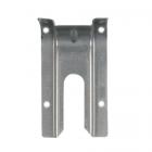 LG LTG4715ST Anti-tip Bracket - Genuine OEM