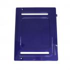 LG LTG4715ST Base Panel - Genuine OEM