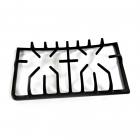 LG LTG4715ST Burner Grate Assembly (Left) - Genuine OEM