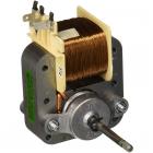 LG LTG4715ST Convection Fan Motor - Genuine OEM