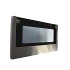LG LTG4715ST Door Panel Assembly - Genuine OEM