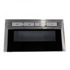 LG LTG4715ST Upper Door Cover Assembly - Genuine OEM