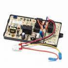 LG LW2410HR Electronic Control Board - Genuine OEM