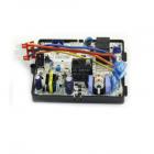 LG LW2515ER Electronic Control Board Assembly - Genuine OEM