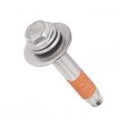 LG WM2233HD Spider Bolt - Genuine OEM