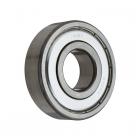 LG WM2487HRM Tub Ball Bearing Genuine OEM