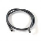 LG WM3431HS Drain Hose - Genuine OEM