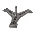 LG WM3470HVA Rear Drum Support - Genuine OEM
