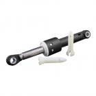 LG WM3470HVA Shock Absorber Kit - Genuine OEM