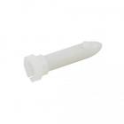 LG WM3470HVA Shock Absorber Mounting Pin - Genuine OEM