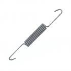 LG WM3470HVA Suspension Spring - Genuine OEM