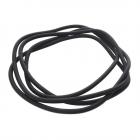 LG WM3470HVA Tub Gasket Seal - Genuine OEM
