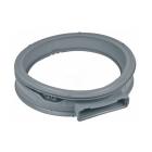 LG WM3477HS Door Gasket Seal (Grey) - Genuine OEM