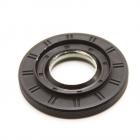 LG WM3670HVA Rear Tub Gasket - Genuine OEM