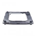 LG WT1201CW Cabinet Base Assembly - Genuine OEM