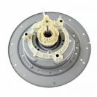 LG WT7100CW Clutch Coupling Housing Assembly - Genuine OEM