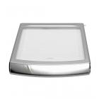 LG WT7500CW Lid Assembly - Genuine OEM