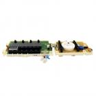 LG WT7600HWA User Interface Control Board - Genuine OEM