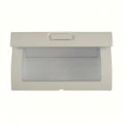 LG Part# 3391JJ2014A Vegetable Tray Assembly (OEM)