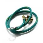 Whirlpool Part# 3393840 Wire (OEM)