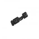 Whirlpool Part# WP3394083 Front Panel Retainer Clip (OEM)