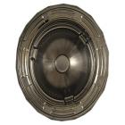 Whirlpool Part# 34001461 Basket (OEM)