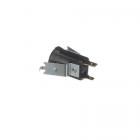 Whirlpool Part# 3403634 Light Socket - Genuine OEM