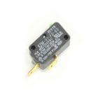 Samsung Part# 3405-001119 Micro Switch (OEM)
