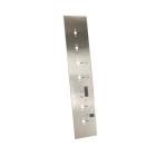 Frigidaire Part# 342840442 Control Panel - Genuine OEM