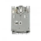 Alliance Laundry Systems Part# 34601P Timer (OEM) 115/60 Long Cycle