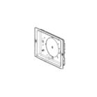 LG Part# 3504W1A006B Chamber Assembly - Genuine OEM