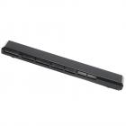 Magic Chef Part# 3512400620B Vent Grille (Black) - Genuine OEM