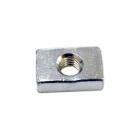 Magic Chef Part# 3516006300 Special Nut - Genuine OEM