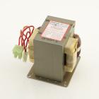 Magic Chef Part# 3518122600 High Voltage Transformer - Genuine OEM