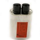 Magic Chef Part# 3518302201 High Voltage Capacitor - Genuine OEM