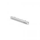 LG Part# 3531W1A011A Grille Assembly - Genuine OEM