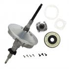 Admiral AAV4200AWW Transmission and Seal Kit Genuine OEM