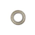 Admiral GW18F1A Spin Bearing - Genuine OEM