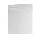 Amana 1DNET3205TQ0 Front Panel (White) - Genuine OEM