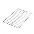 Amana 4KAER5500AW1 Broiler Rack - Genuine OEM