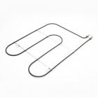 Amana 4KAER7685EW1 Oven Chassis Bake Element - Genuine OEM