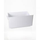 Amana 77275 Ice Bucket-Bin - Genuine OEM