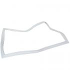 Amana 86858 White Door Gasket (Freezer) - Genuine OEM