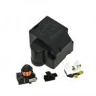 Amana A2RXNMFWS01 Overload and Start Relay - Genuine OEM