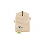 Amana ABB1921BRW01 Condenser Fan Motor - Genuine OEM