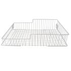 Amana ABB2527DEQ Freezer Wire Basket (Upper) - Genuine OEM