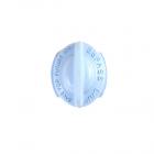 Amana ABD2533DEB2 Bypass Cap - Genuine OEM