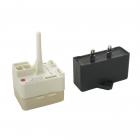 Amana ABD2533DEB2 Compressor Start Device - Genuine OEM